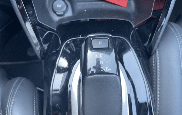 peugeot-208-e-208-136ch-gt - 74808575