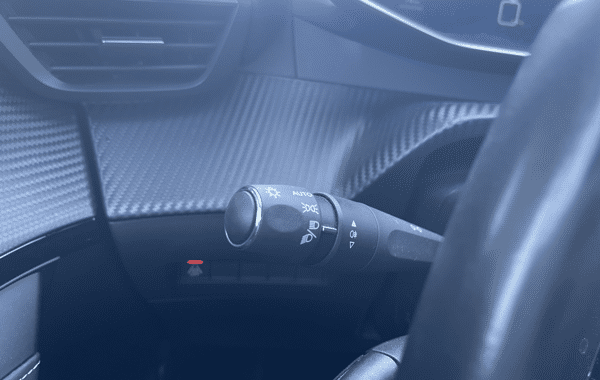 peugeot-208-e-208-136ch-gt - 74808575