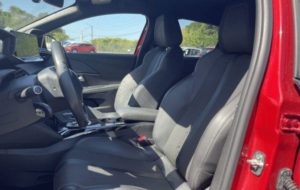 peugeot-208-e-208-136ch-gt - 74808575