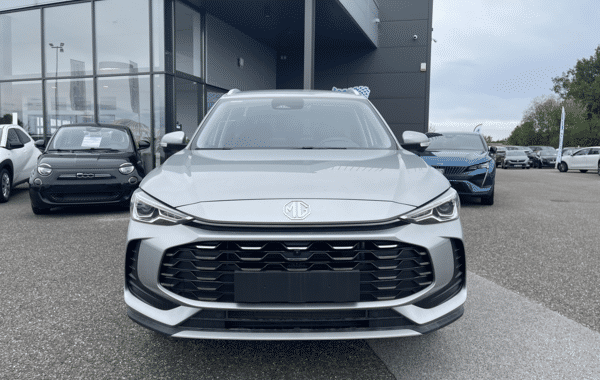 mg-motor-zs-1-5-hybrid-197ch-luxury - 74848575