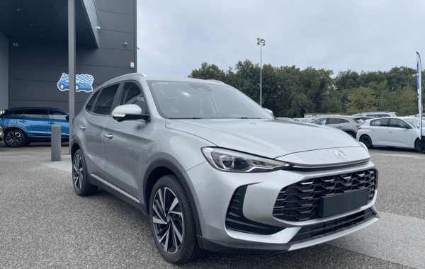 mg-motor-zs-1-5-hybrid-197ch-luxury - 74848575
