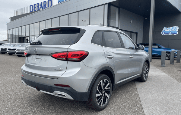 mg-motor-zs-1-5-hybrid-197ch-luxury - 74848575