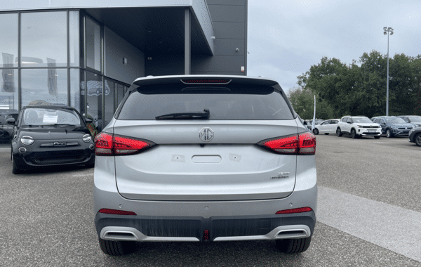 mg-motor-zs-1-5-hybrid-197ch-luxury - 74848575