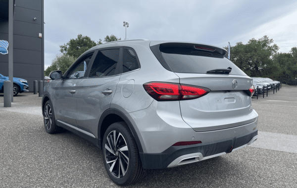 mg-motor-zs-1-5-hybrid-197ch-luxury - 74848575