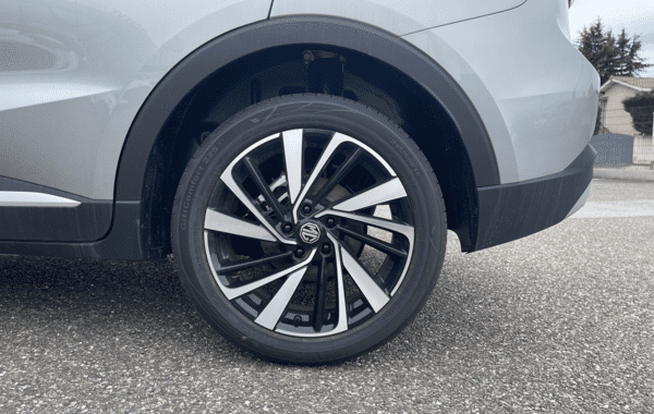 mg-motor-zs-1-5-hybrid-197ch-luxury - 74848575