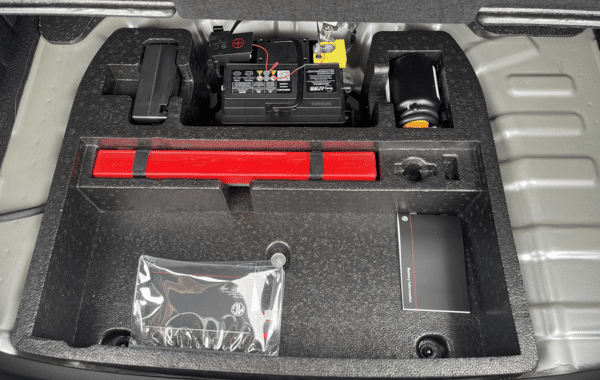 mg-motor-zs-1-5-hybrid-197ch-luxury - 74848575