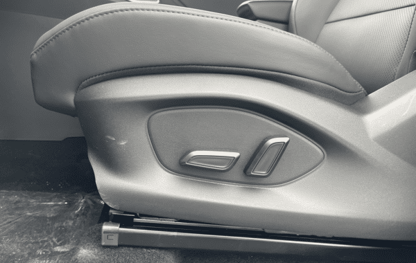 mg-motor-zs-1-5-hybrid-197ch-luxury - 74848575