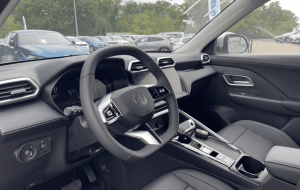 mg-motor-zs-1-5-hybrid-197ch-luxury - 74848575