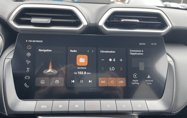mg-motor-zs-1-5-hybrid-197ch-luxury - 74848575