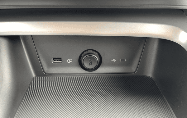 mg-motor-zs-1-5-hybrid-197ch-luxury - 74848575