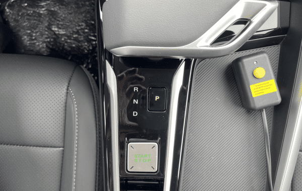 mg-motor-zs-1-5-hybrid-197ch-luxury - 74848575