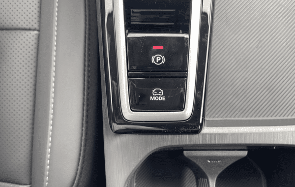 mg-motor-zs-1-5-hybrid-197ch-luxury - 74848575