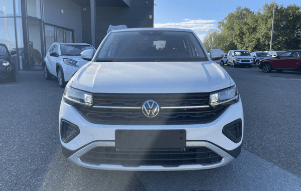 volkswagen-t-cross-1-0-tsi-95ch-life - 74898575