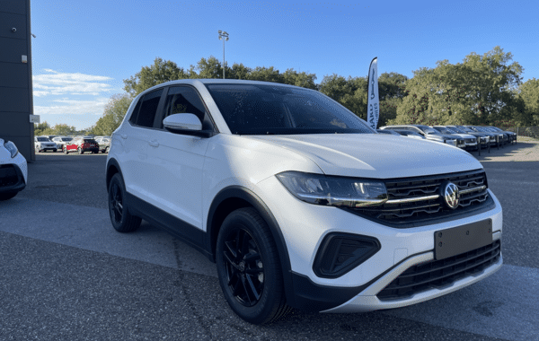 volkswagen-t-cross-1-0-tsi-95ch-life - 74898575