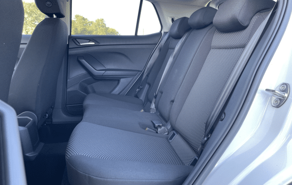 volkswagen-t-cross-1-0-tsi-95ch-life - 74898575
