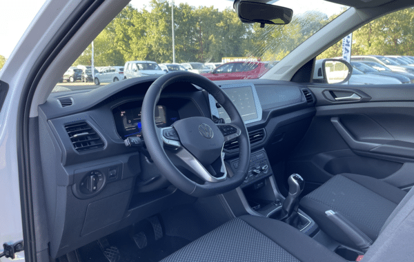volkswagen-t-cross-1-0-tsi-95ch-life - 74898575