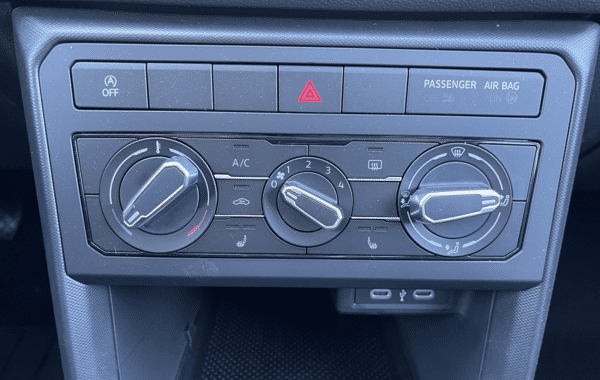 volkswagen-t-cross-1-0-tsi-95ch-life - 74898575
