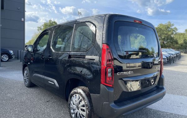 citroen-berlingo-m-1-5-bluehdi-100ch-plus-n1 - 74928575