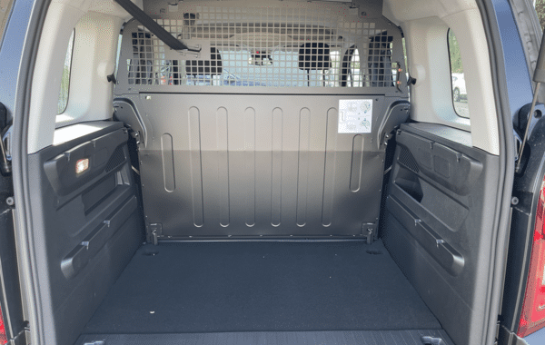 citroen-berlingo-m-1-5-bluehdi-100ch-plus-n1 - 74928575