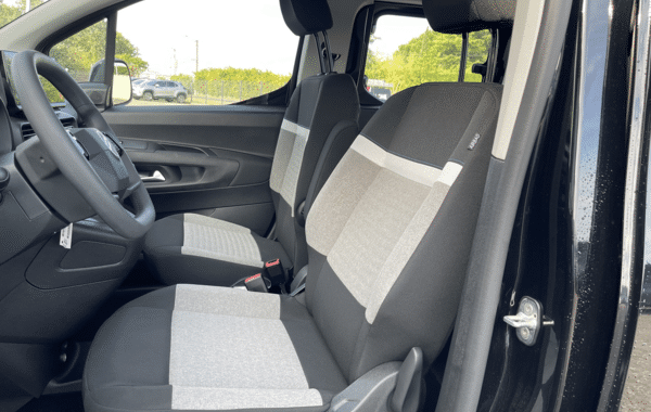 citroen-berlingo-m-1-5-bluehdi-100ch-plus-n1 - 74928575
