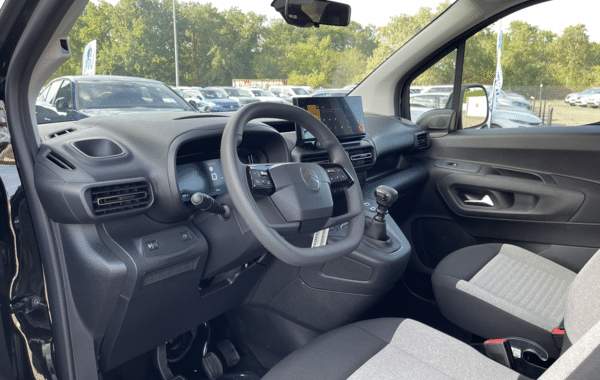 citroen-berlingo-m-1-5-bluehdi-100ch-plus-n1 - 74928575