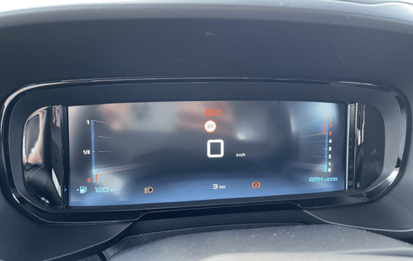 citroen-berlingo-m-1-5-bluehdi-100ch-plus-n1 - 74928575