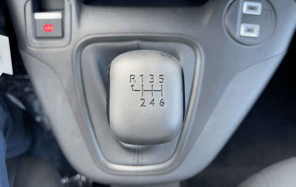 citroen-berlingo-m-1-5-bluehdi-100ch-plus-n1 - 74928575