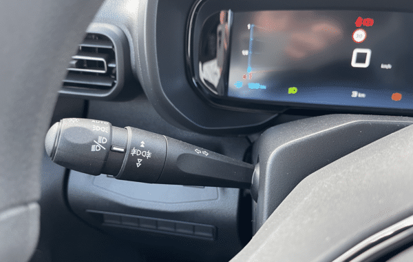 citroen-berlingo-m-1-5-bluehdi-100ch-plus-n1 - 74928575