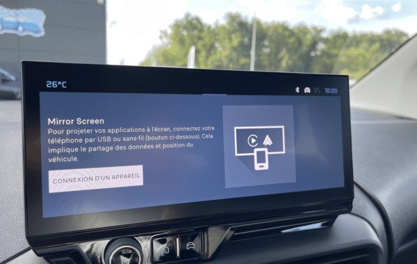 citroen-berlingo-m-1-5-bluehdi-100ch-plus-n1 - 74928575