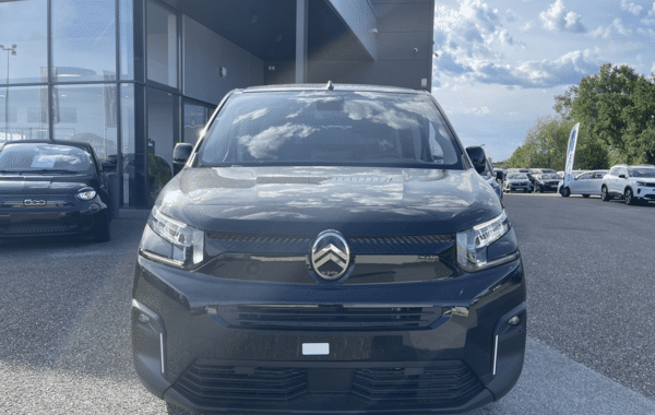 citroen-berlingo-m-1-5-bluehdi-100ch-plus-n1 - 74938575