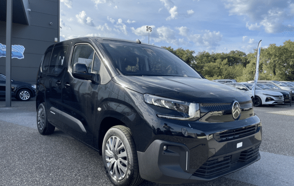 citroen-berlingo-m-1-5-bluehdi-100ch-plus-n1 - 74938575