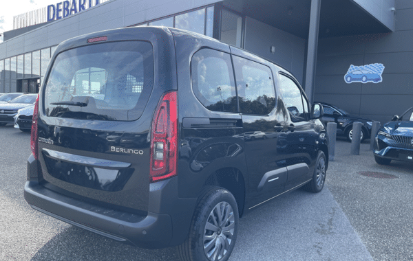 citroen-berlingo-m-1-5-bluehdi-100ch-plus-n1 - 74938575