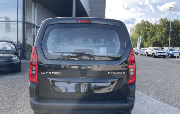 citroen-berlingo-m-1-5-bluehdi-100ch-plus-n1 - 74938575