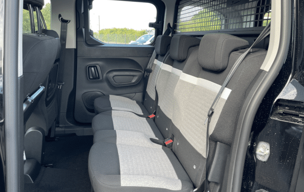 citroen-berlingo-m-1-5-bluehdi-100ch-plus-n1 - 74938575