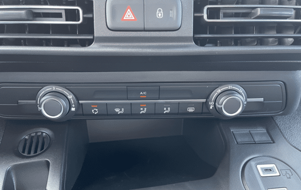 citroen-berlingo-m-1-5-bluehdi-100ch-plus-n1 - 74938575