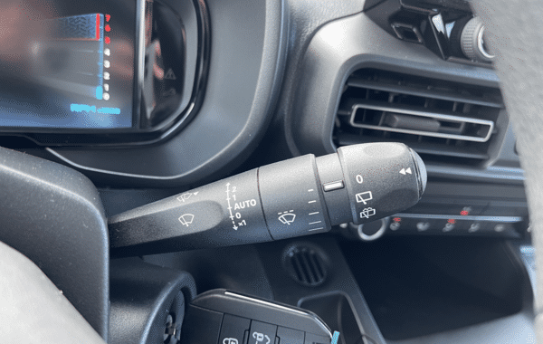 citroen-berlingo-m-1-5-bluehdi-100ch-plus-n1 - 74938575