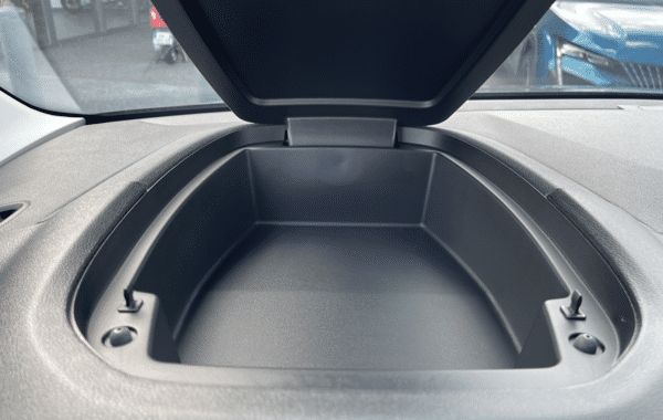 citroen-berlingo-m-1-5-bluehdi-100ch-plus-n1 - 74938575
