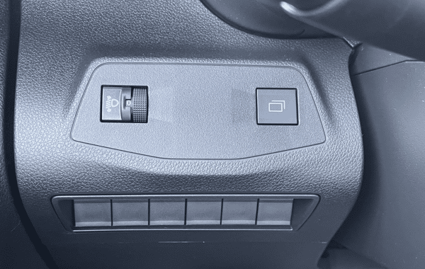 citroen-berlingo-m-1-5-bluehdi-100ch-plus-n1 - 74938575