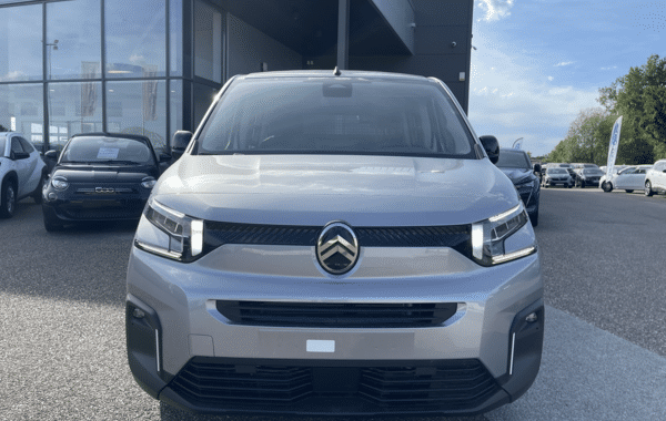 citroen-berlingo-m-1-5-bluehdi-100ch-plus-n1 - 74958575