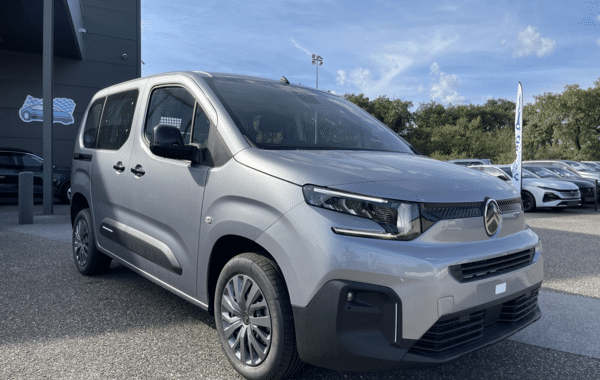 citroen-berlingo-m-1-5-bluehdi-100ch-plus-n1 - 74958575