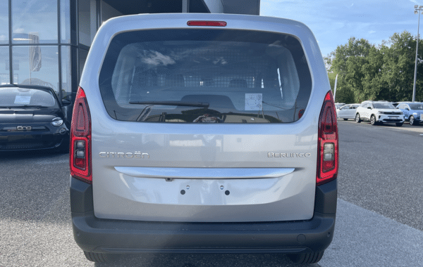 citroen-berlingo-m-1-5-bluehdi-100ch-plus-n1 - 74958575