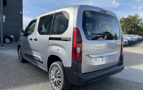 citroen-berlingo-m-1-5-bluehdi-100ch-plus-n1 - 74958575