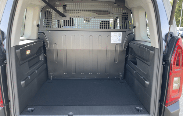 citroen-berlingo-m-1-5-bluehdi-100ch-plus-n1 - 74958575