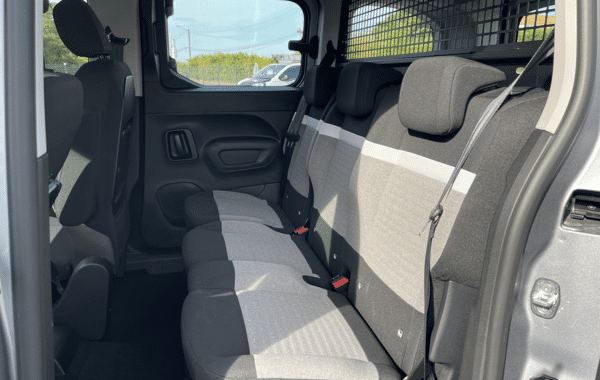 citroen-berlingo-m-1-5-bluehdi-100ch-plus-n1 - 74958575