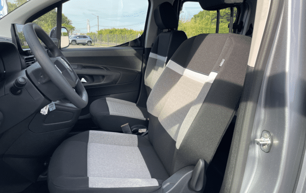 citroen-berlingo-m-1-5-bluehdi-100ch-plus-n1 - 74958575