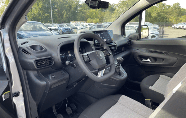 citroen-berlingo-m-1-5-bluehdi-100ch-plus-n1 - 74958575