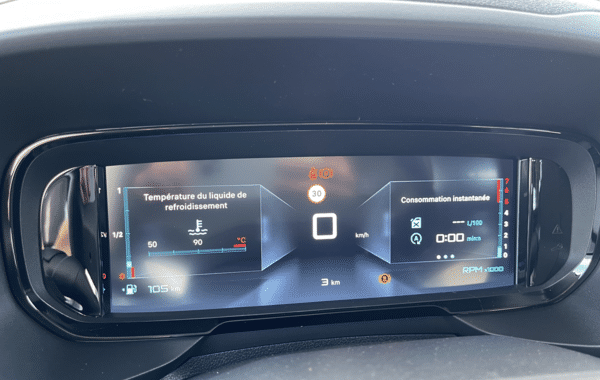 citroen-berlingo-m-1-5-bluehdi-100ch-plus-n1 - 74958575