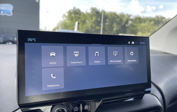 citroen-berlingo-m-1-5-bluehdi-100ch-plus-n1 - 74958575