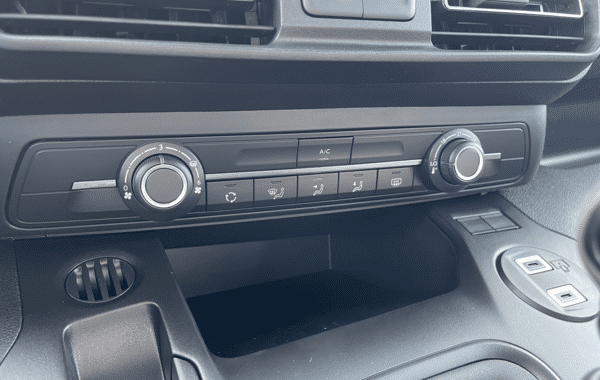 citroen-berlingo-m-1-5-bluehdi-100ch-plus-n1 - 74958575