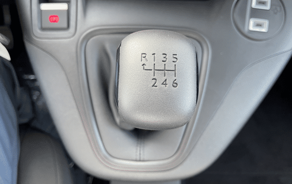 citroen-berlingo-m-1-5-bluehdi-100ch-plus-n1 - 74958575